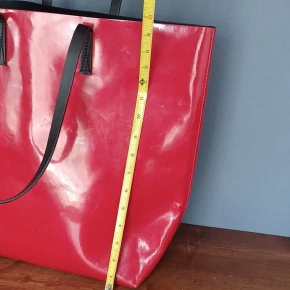 MARNI tote - Picture 14 of 16